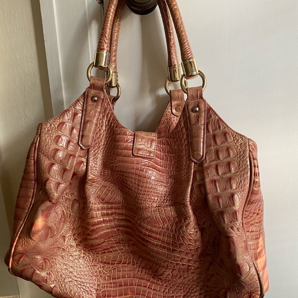 Brahmin Elisa Bag - Picture 7 of 11
